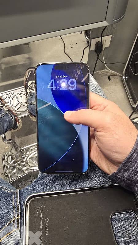 iphone 15 pro max 512 gb 1