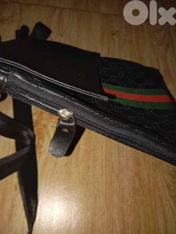 Gucci bag 4