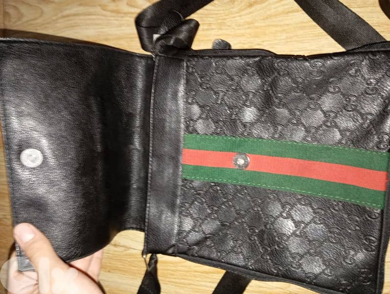 Gucci bag 5