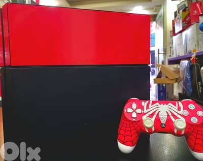 Ps4 ps5 xbox nintendo switch starting 150$