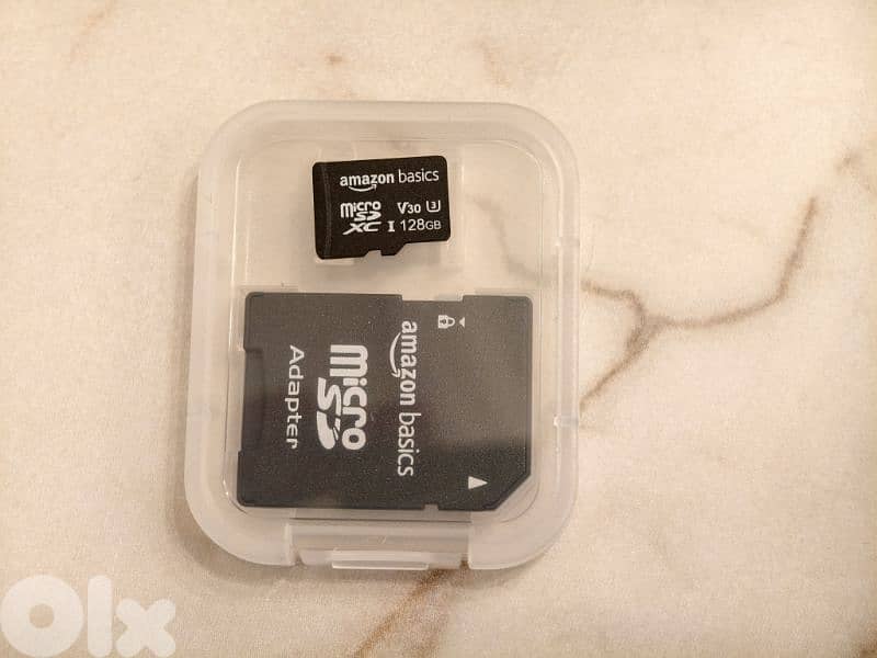 Fujimfilm Instax Mini Evo 2