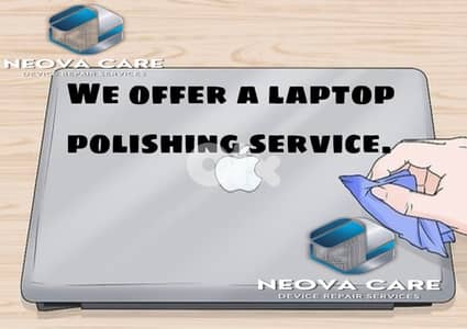 it services