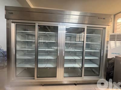 الجمهور الطريق العام