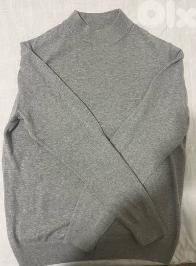 pier one shirt for men Large good quality