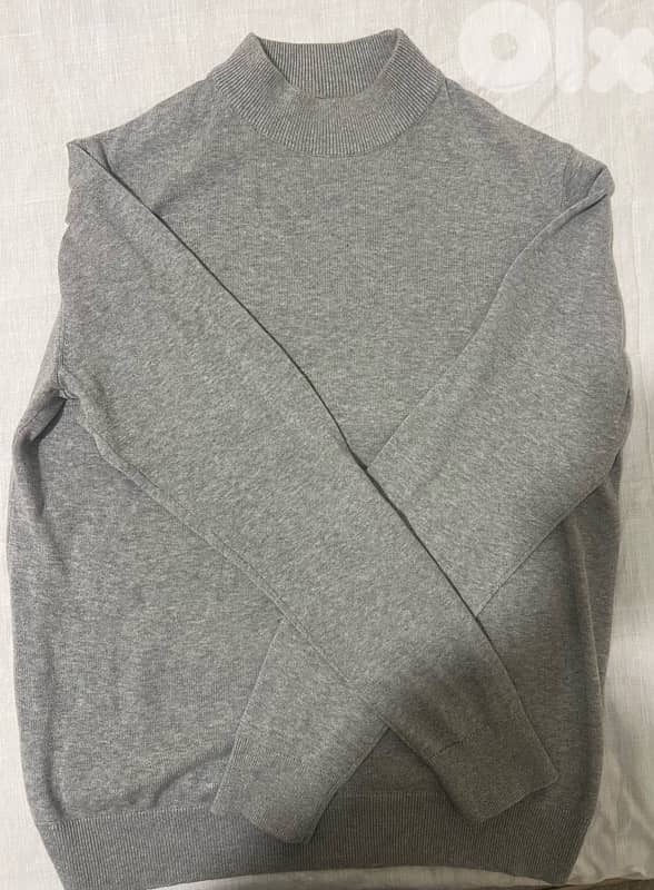 pier one shirt for men Large good quality 0