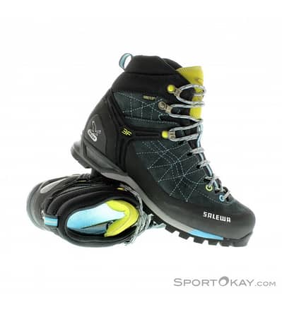 salewa hiking &treking shoes footwear
