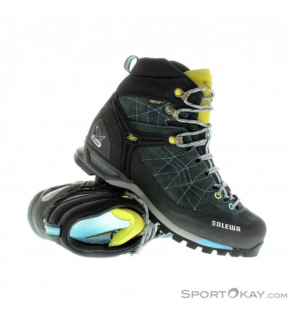 salewa hiking &treking shoes footwear 0