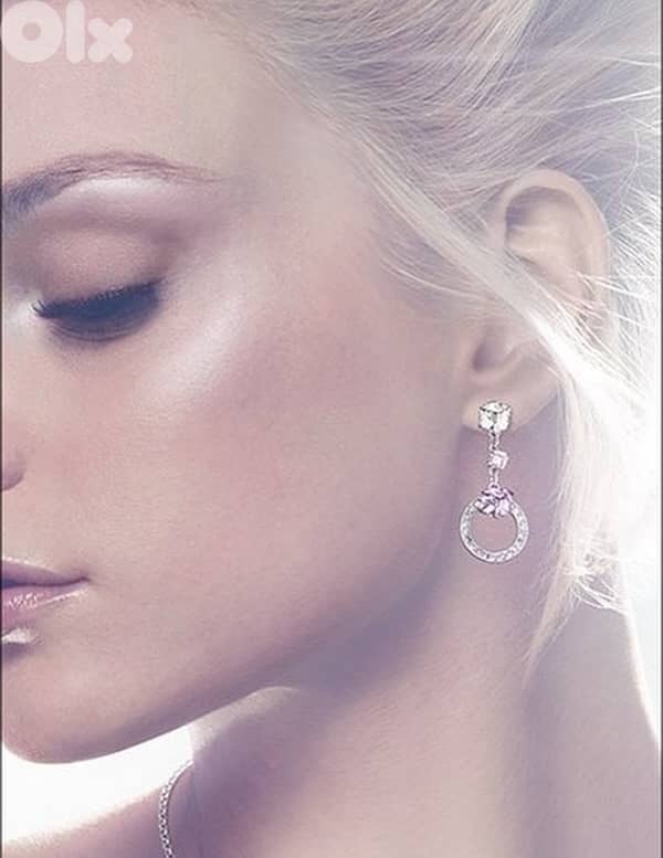 SWAROVSKI NEW IN BOX 1