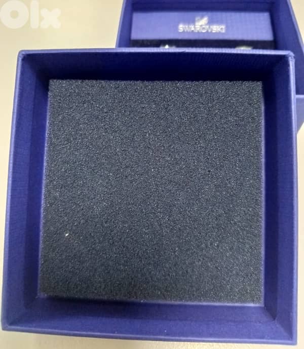 SWAROVSKI NEW IN BOX 8