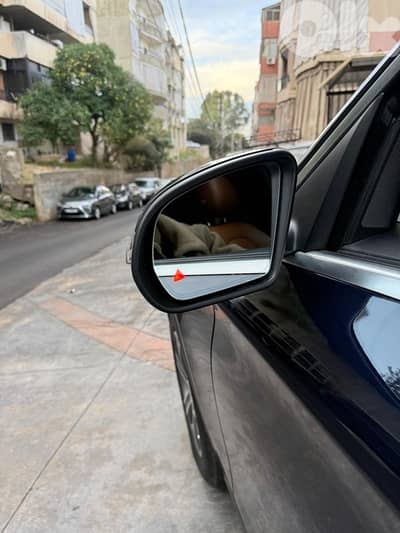 Mercedes-Benz GLC-Class 2019