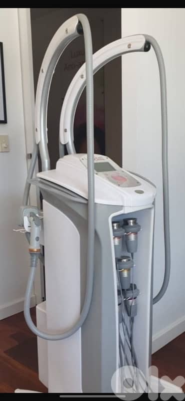 cellulite treatments