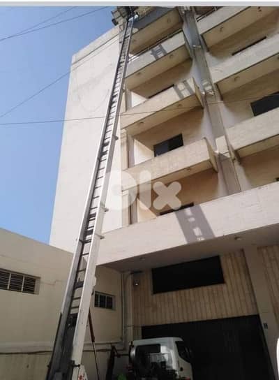 نقل عفش،  نقليات اثاث، اوتوفحص