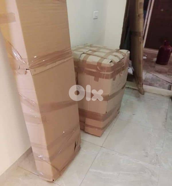 نقل عفش،  نقليات اثاث، اوتوفحص 2
