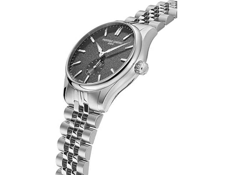 Frederique Constant Men's Automatic 1