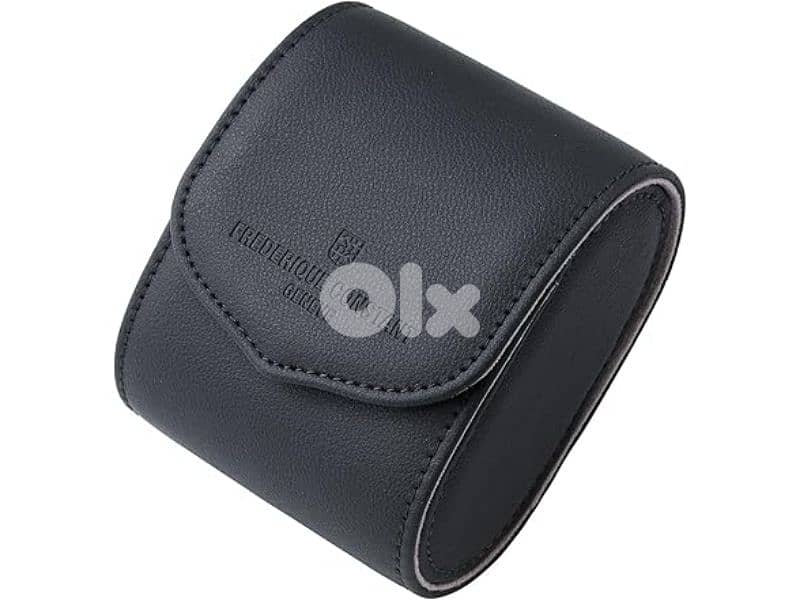 Frederique Constant Men's Automatic 4