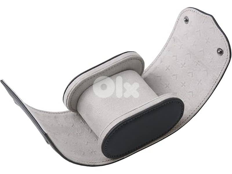 Frederique Constant Men's Automatic 5