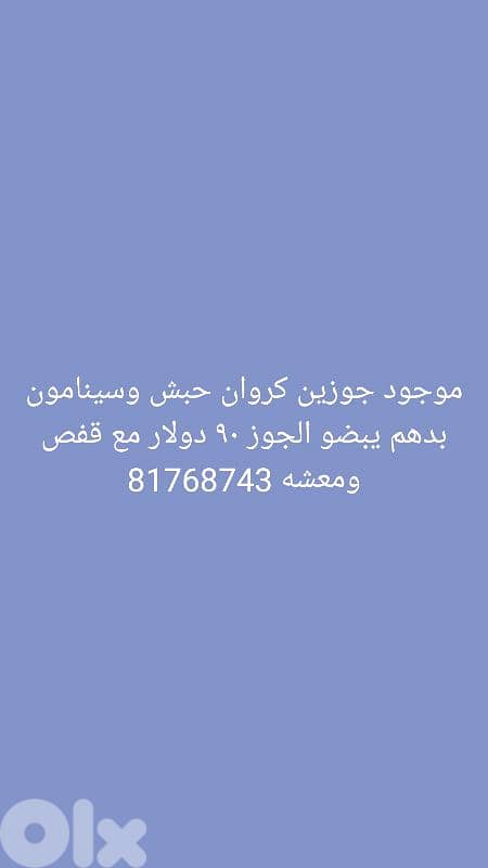 بيروت شياح 2