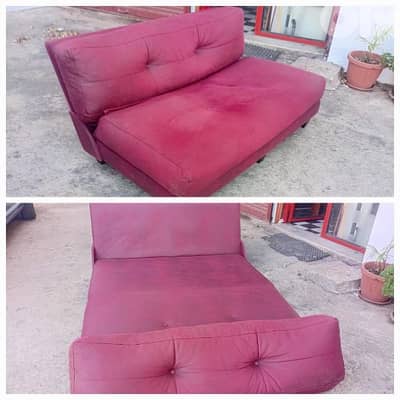 صوفا باد  مستعمل