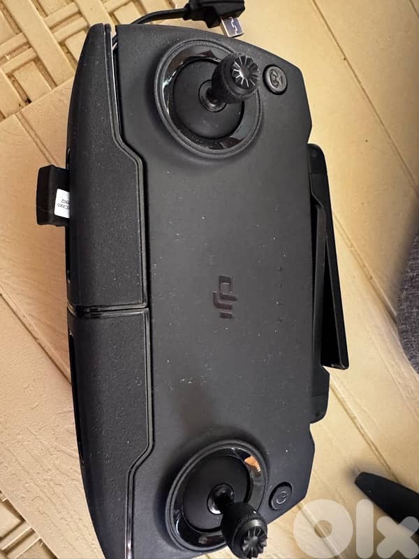 DJI Mavic Mini (2019) Fly More Combo - Excellent Condition 4