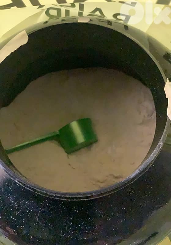 whey isolate mutritech usa 62 servings vanilla flavor 0