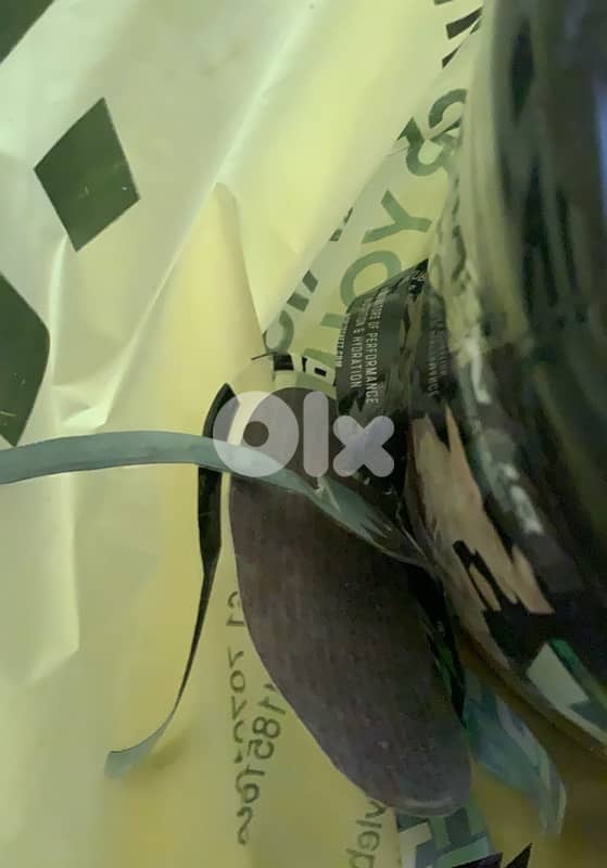 whey isolate mutritech usa 62 servings vanilla flavor 2