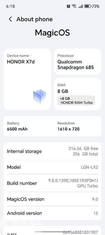 honor for sale 140$ 1