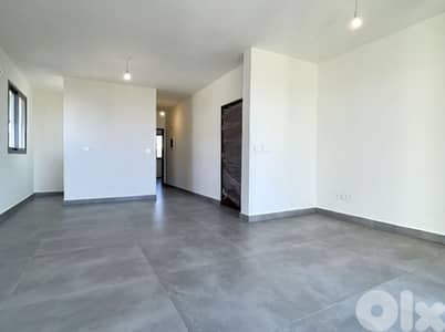 Stunning Duplex for Sale in Dbayeh شقة دوبلكس للبيع في ضبيه