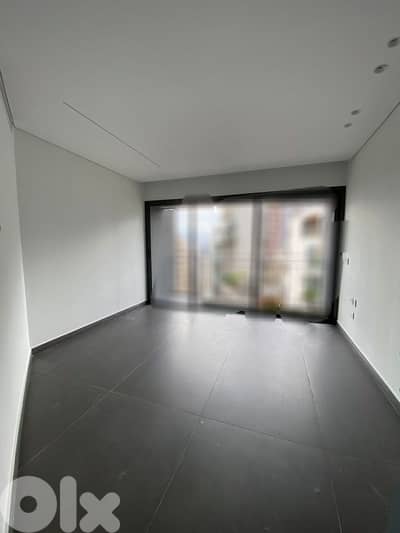 Apartment for sale in achrafieh شقة للبيع في الاشرفية