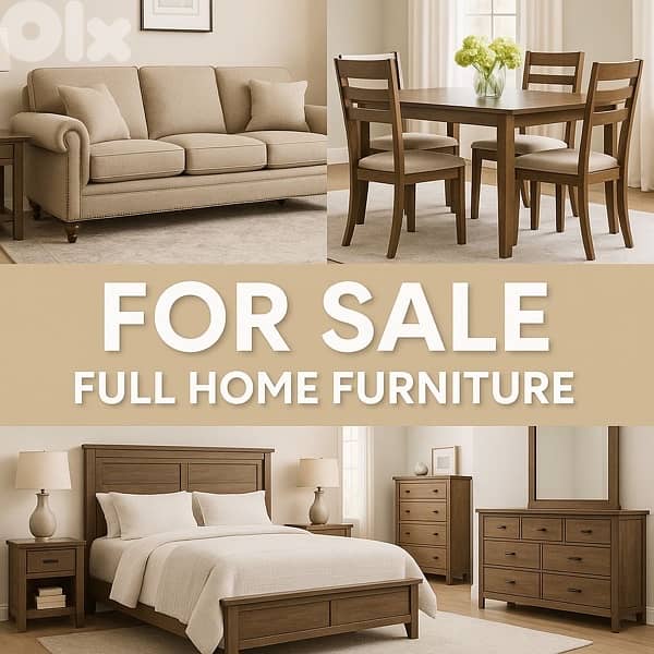 فرش بيت كامل للبيع 0