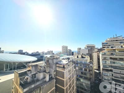 RA25-4583 Apartment 320 m² for Rent – Verdun