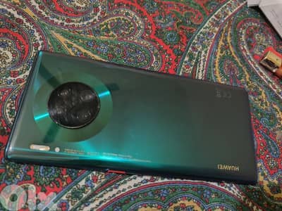 HUAWEI Mate 30 Pro 5G