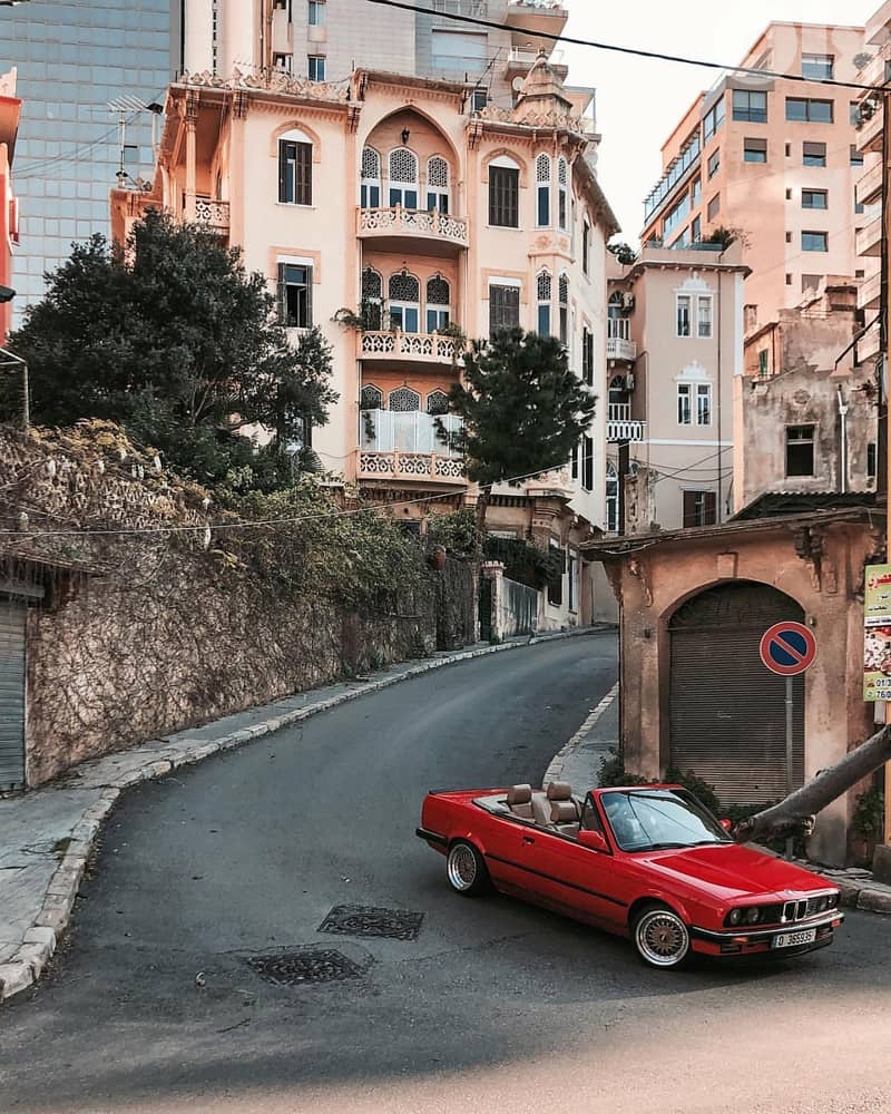 RA25-4584 Vintage Fully Renovated Apartment for Rent – Clemenceau 0