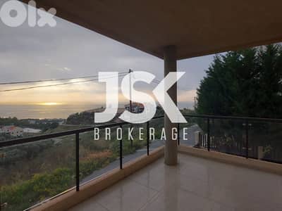 L19918 - Apartment For Sale in Blat Near Lau