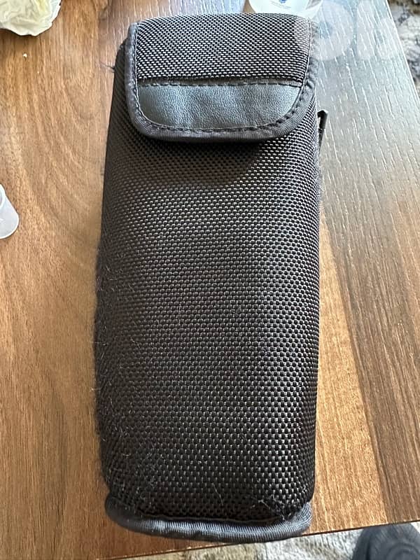 speedlight 600EX-RT 3