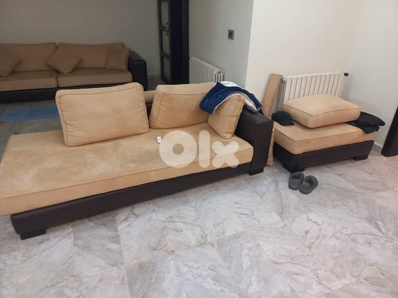 sauna room like new 7