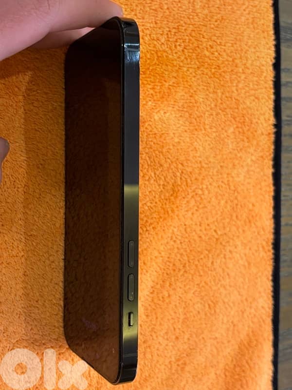 iPhone 14 Pro Max 256 4