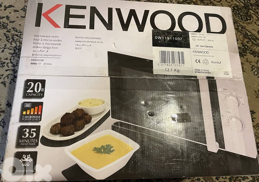 microwave for sale 0