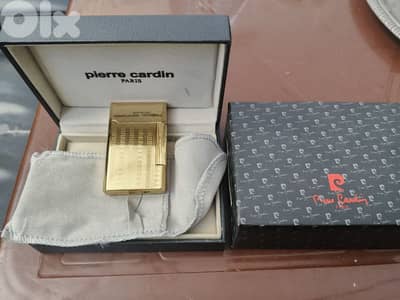 vintage Pierre Cardin