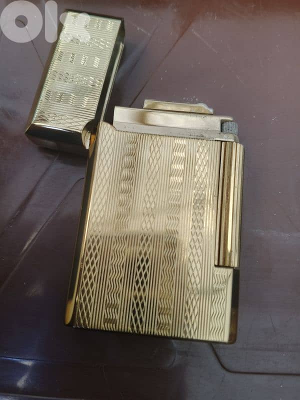 vintage Pierre Cardin 1