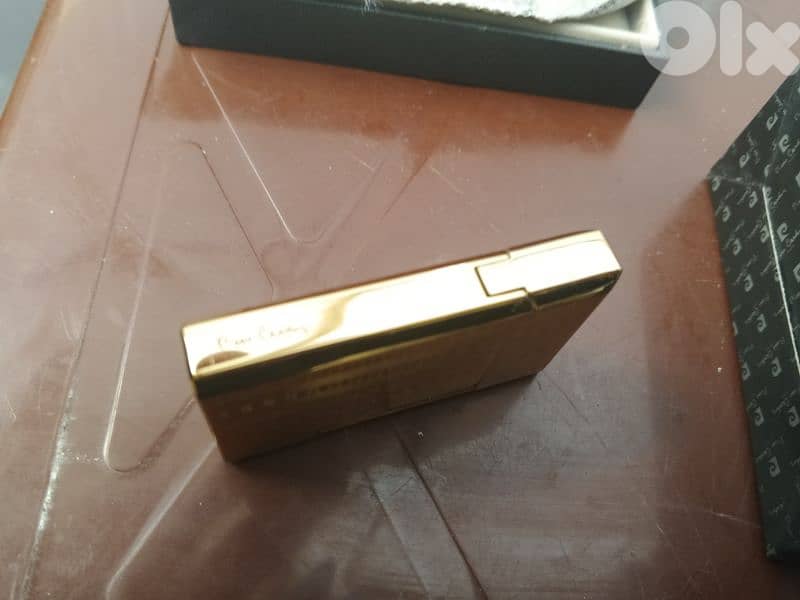 vintage Pierre Cardin 2