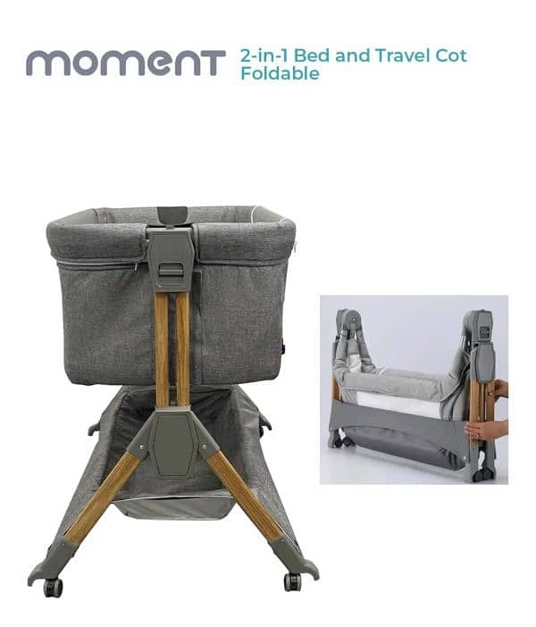 ببنين عكار 1