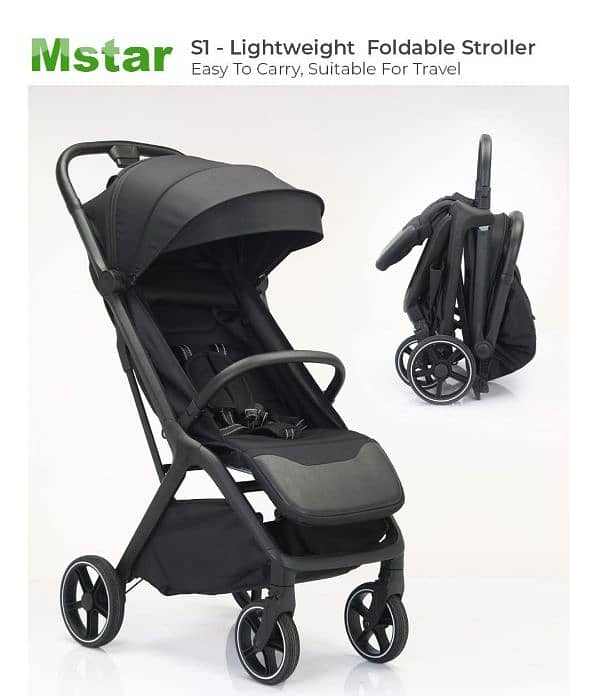 ببنين عكار 0