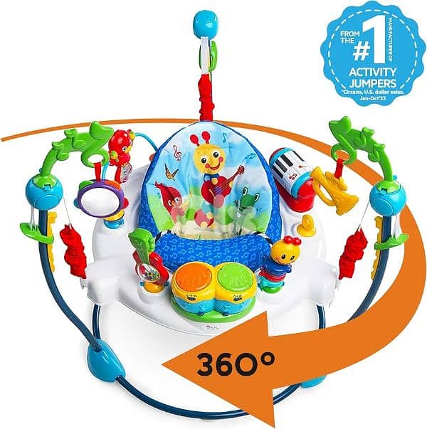 ببنين عكار 1