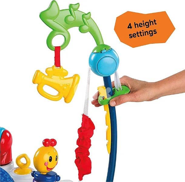 ببنين عكار 2