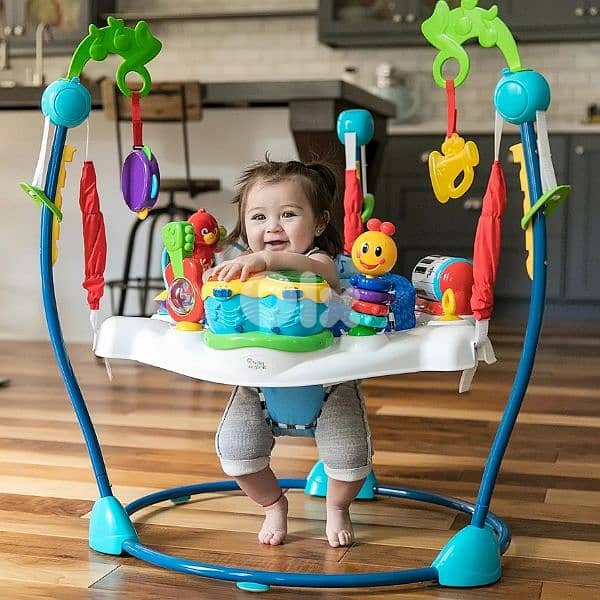 ببنين عكار 3