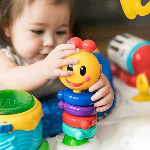 ببنين عكار 5