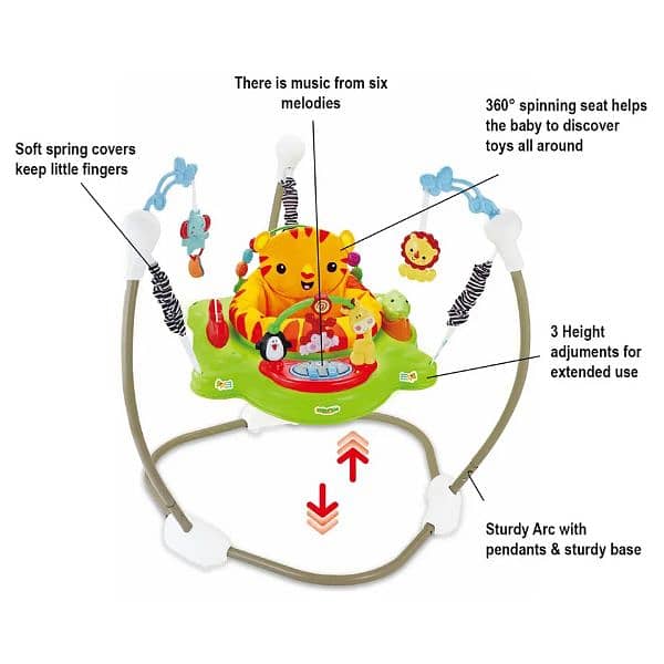 ببنين عكار 1