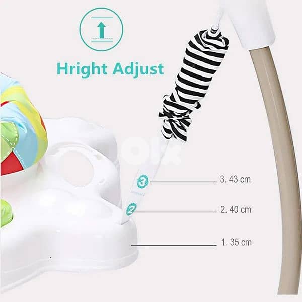 ببنين عكار 2