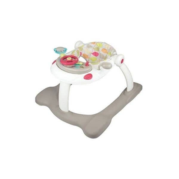 ببنين عكار 0