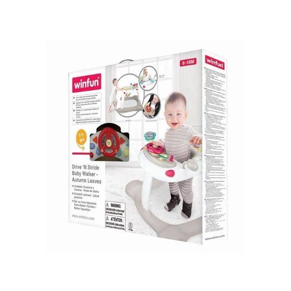 ببنين عكار 1